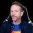 MrLiveOcean