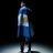 MrManCity8