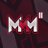 MrMicMac11