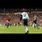 MrMufc77