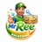 MrReeSolutions