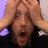 MrRoflWaffles
