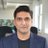 MrSidShah
