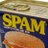 MrSpamhands