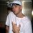 MrSteveBerman