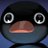 MrTruttle