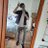 MrXenoGaming