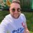 MrZacJamesB