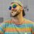 Mr_Goomantash