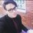 Mr_Perrins13
