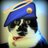 Mr_Pilchard