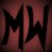 Mr_Wabb