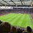 Mufc__Jon