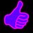 MyGamingThumbs