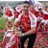 Myco_AFC