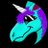MysticUnigon