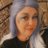 MzChaos23