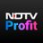 NDTVProfitIndia