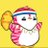 NFT_BrunoMP