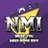 NMIcast