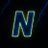 NOTO_REALL