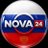NOVA360HD