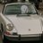 NPC36912