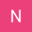 NRSmith167