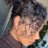 NRose_N5