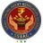 NSSAAIGUJARAT