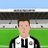 NUFCMoments