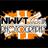NWVT