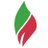 NWalesEnergy