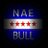 NaeBull