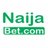 NaijaBet