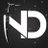 NaisadudeTv