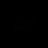 NameZoneCo