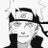 NarutoNolimits