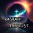 Nasraniphysics4