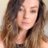 NatashaB819