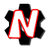 NateRBLX
