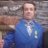 Nath_Ceretti