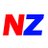 NationalZeroUSA