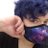 NatrexLive