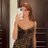 Natz_Fay