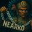 Nearko_