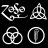 Ned_Zep