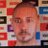 Neil_SUFC