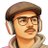 Neon_PWA