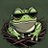 NestFrog